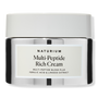 Naturium Multi-Peptide Rich Cream