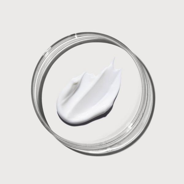 Naturium Multi-Peptide Rich Cream #2
