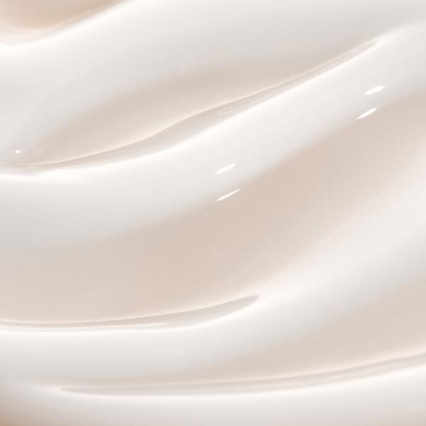 Naturium Multi-Bright Advanced Serum #2