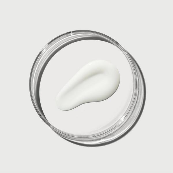 Naturium Multi-Bright Advanced Serum #3