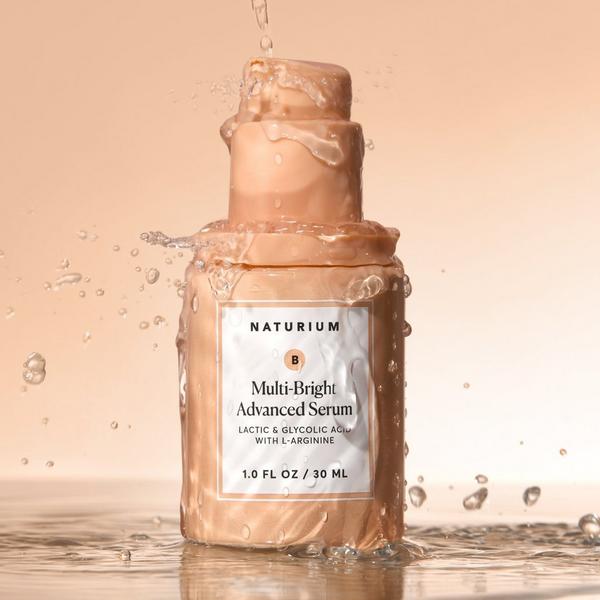 Naturium Multi-Bright Advanced Serum #6