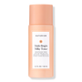 Naturium Multi-Bright Milky Toner