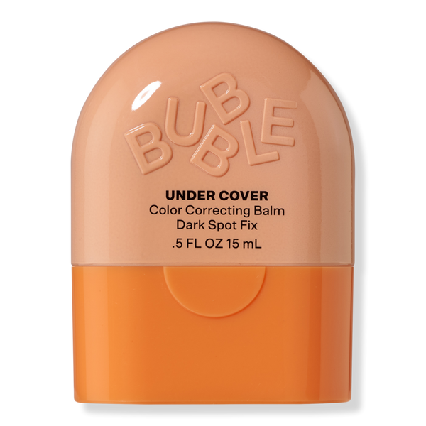 Airbrush Flawless Foundation - 1 Neutral