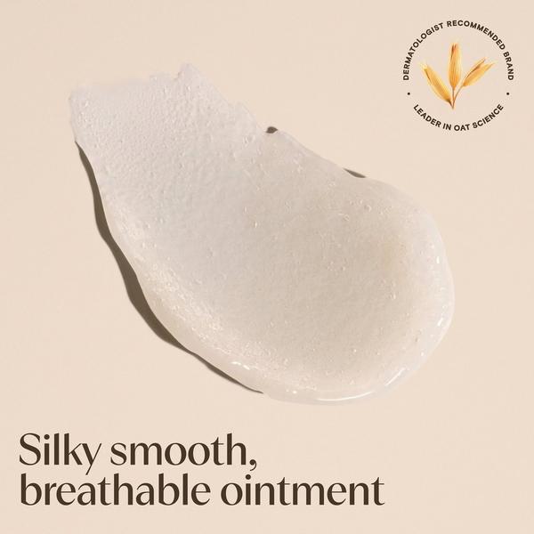 Aveeno Skin Relief Healing Ointment #2