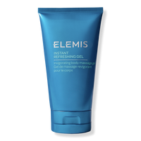 Instant Refreshing Gel