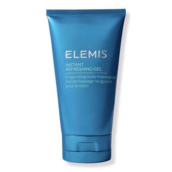 ELEMIS Instant Refreshing Gel #1