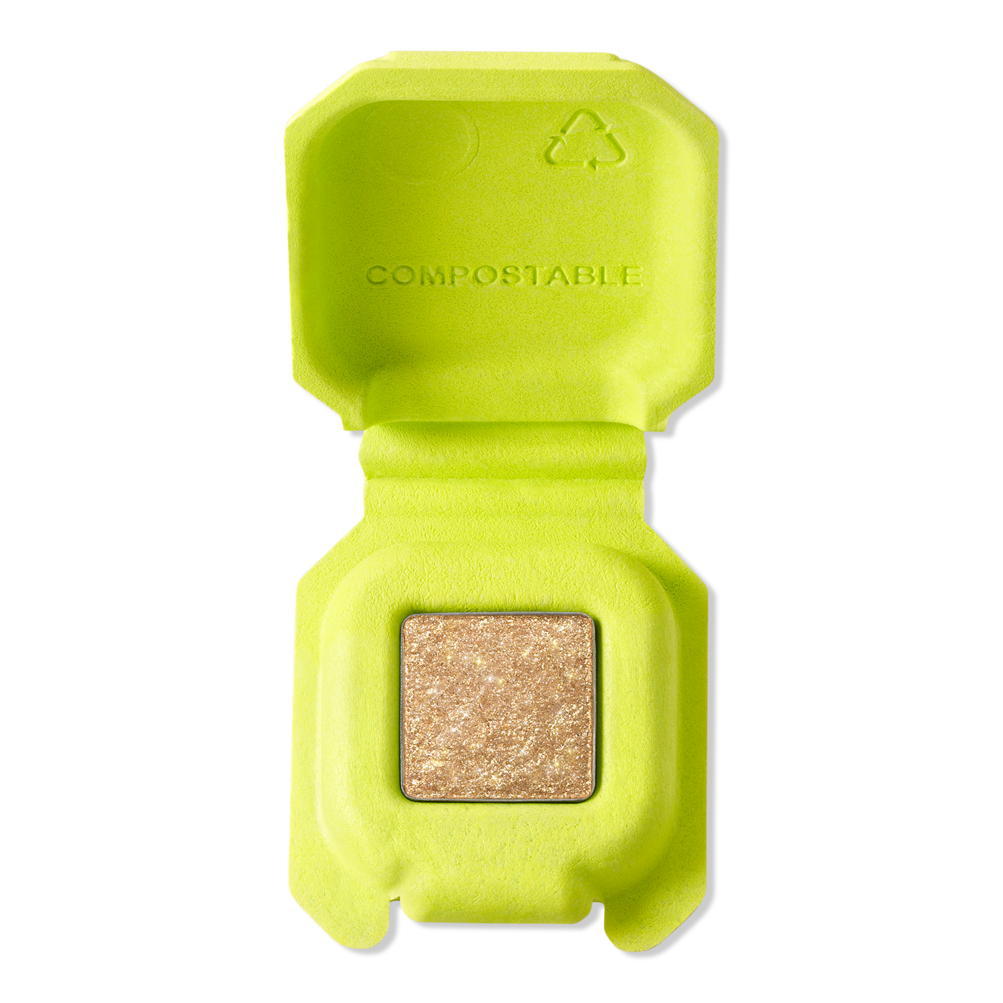 HALF MAGIC Eyeshadow Singles #1