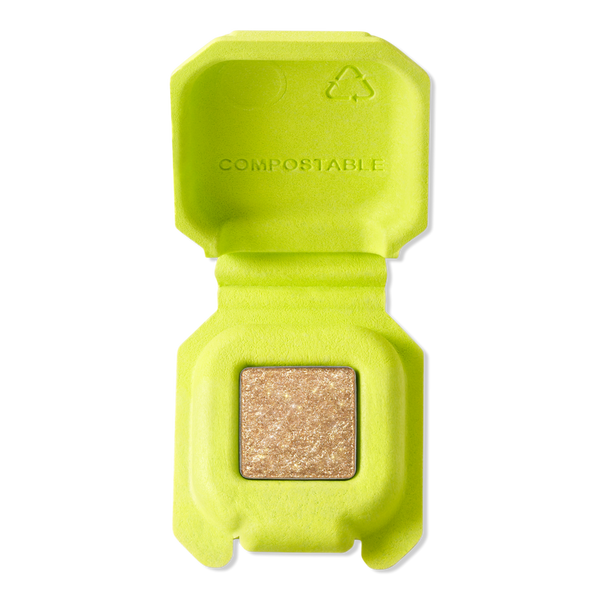 HALF MAGIC Eyeshadow Singles #1