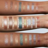 HALF MAGIC Eyeshadow Singles #7