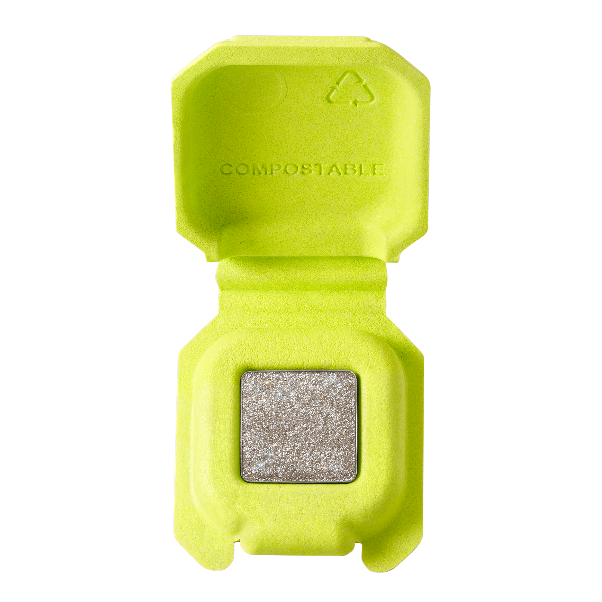 HALF MAGIC Eyeshadow Singles #1