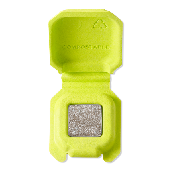 HALF MAGIC Eyeshadow Singles #1