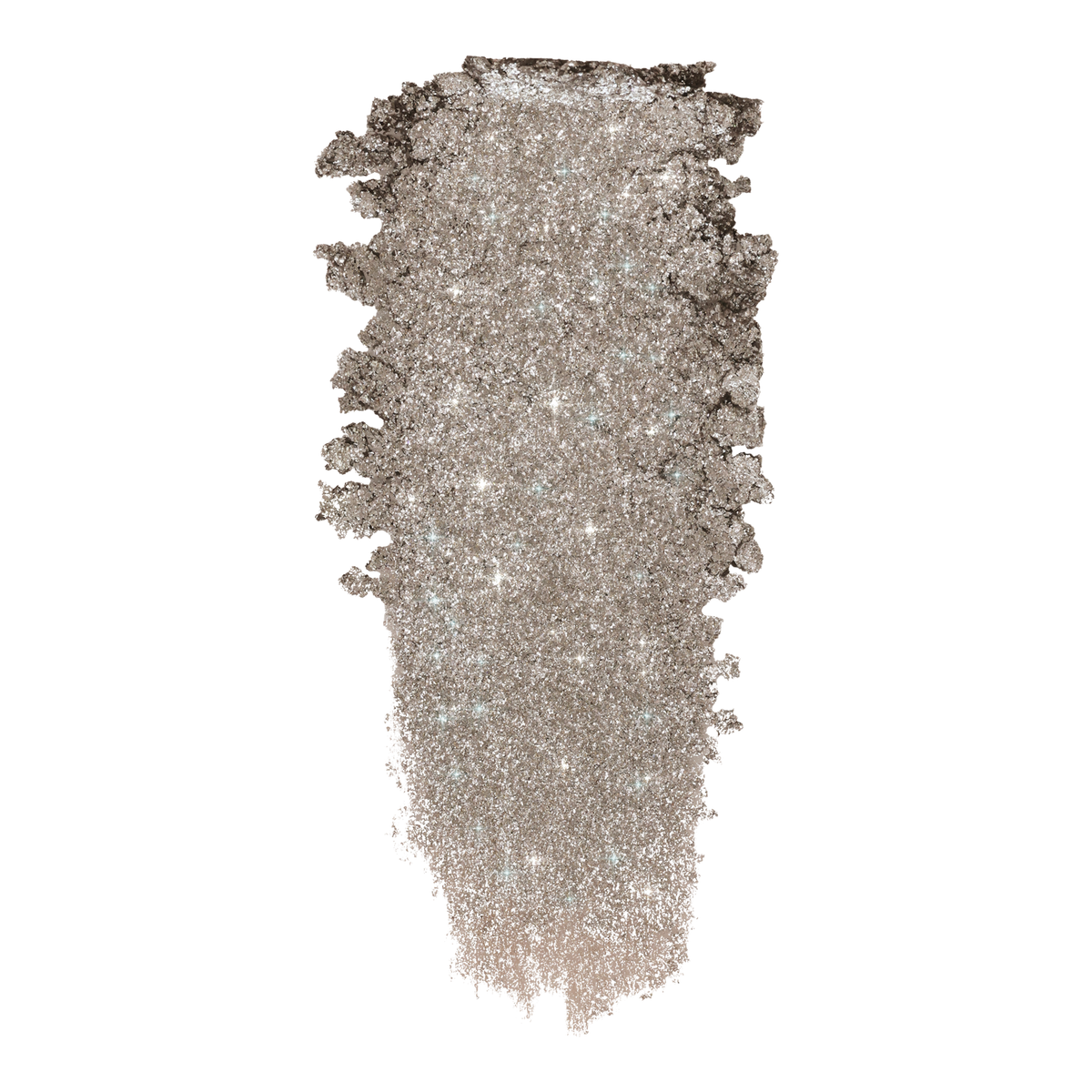 Eyeshadow Singles - Possessed Pearl