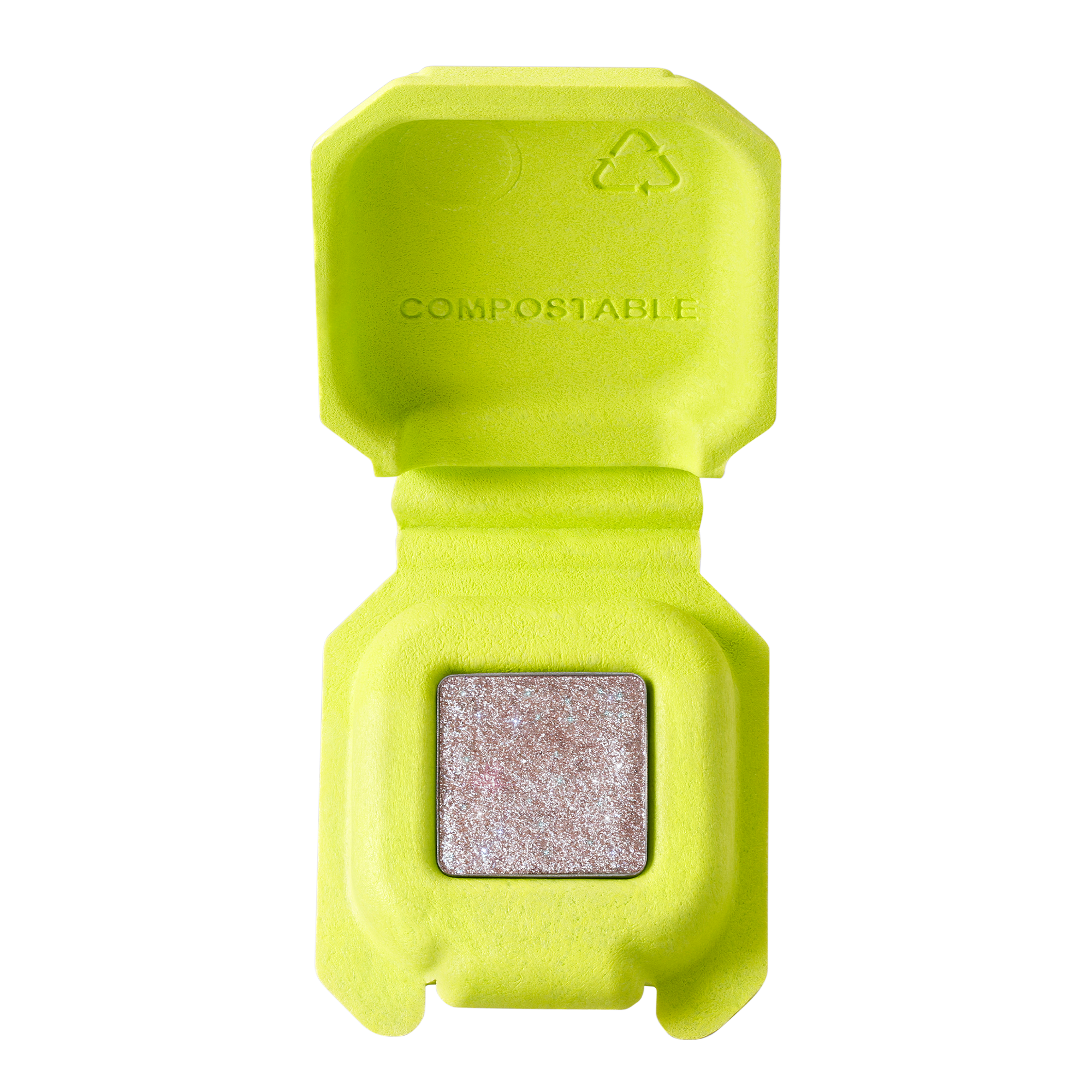 HALF MAGIC Eyeshadow Singles #1