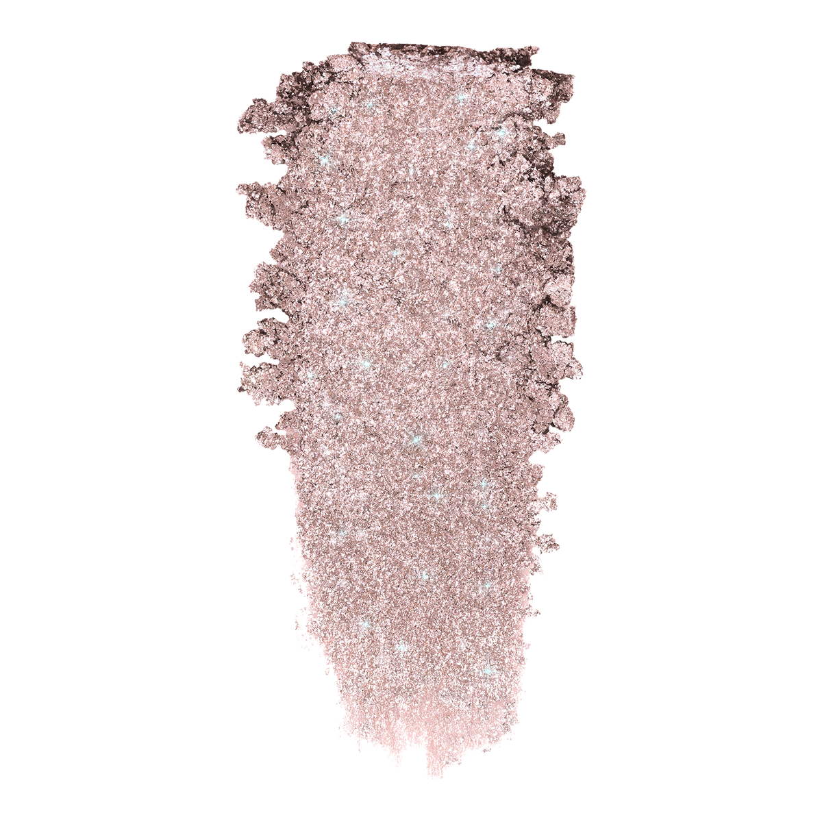 Eyeshadow Singles - Sparkle Puff