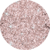 Sparkle Puff