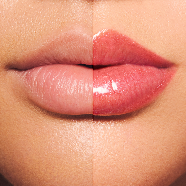 HALF MAGIC Magic Drip Glitter Lip Gloss #6