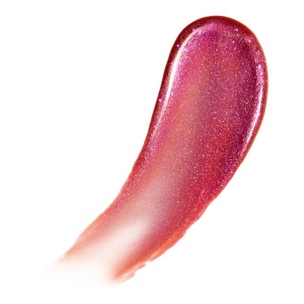 HALF MAGIC Magic Drip Glitter Lip Gloss #2