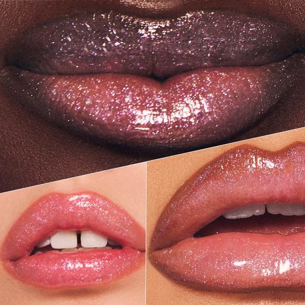 HALF MAGIC Magic Drip Glitter Lip Gloss #4