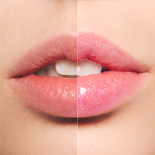 HALF MAGIC Magic Drip Glitter Lip Gloss #6