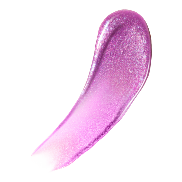 HALF MAGIC Magic Drip Glitter Lip Gloss #2