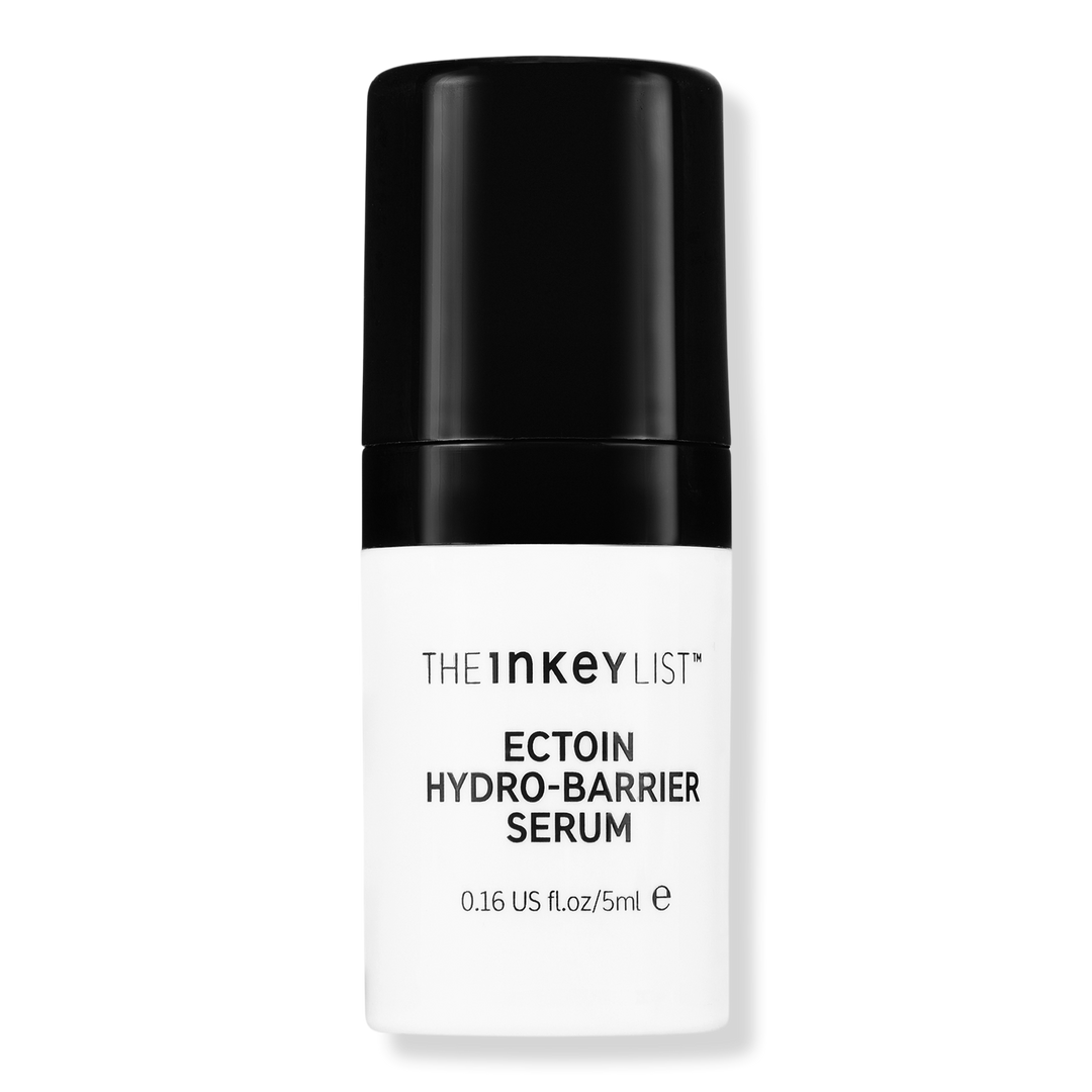 INKEY Free Ectoin Hydro-Barrier Serum deluxe sample with $15 brand purchase #1