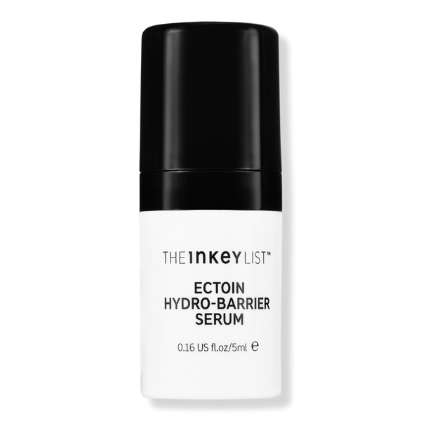 Ectoin Hydro-Barrier Serum