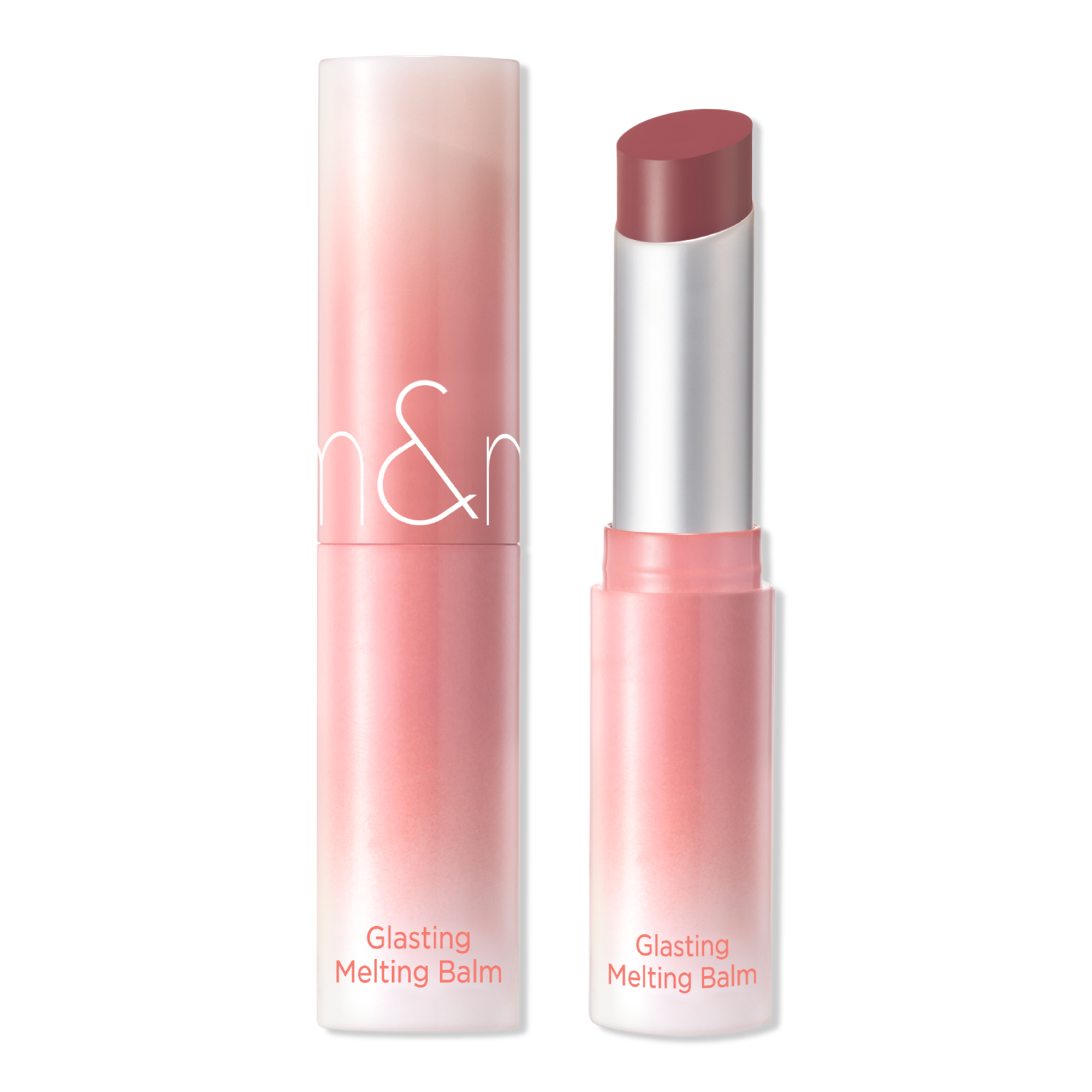 rom&nd Glasting Melting Balm #1