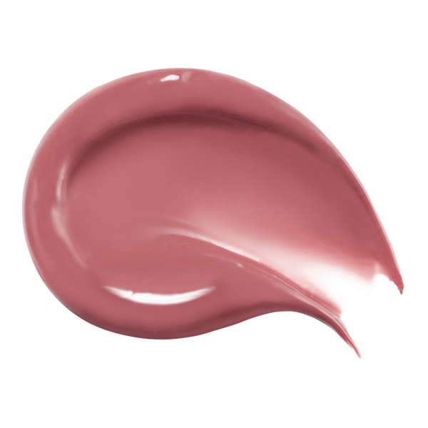 rom&nd Glasting Melting Balm #2