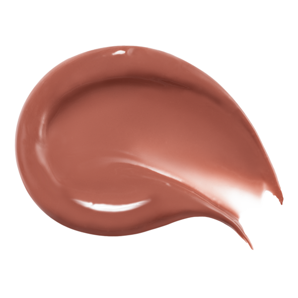 rom&nd Glasting Melting Balm #2