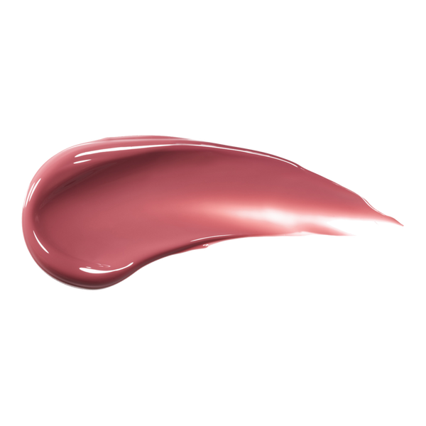 rom&nd Dewy-ful Water Tint #2
