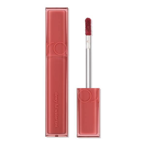 rom&nd Dewy-ful Water Tint #1