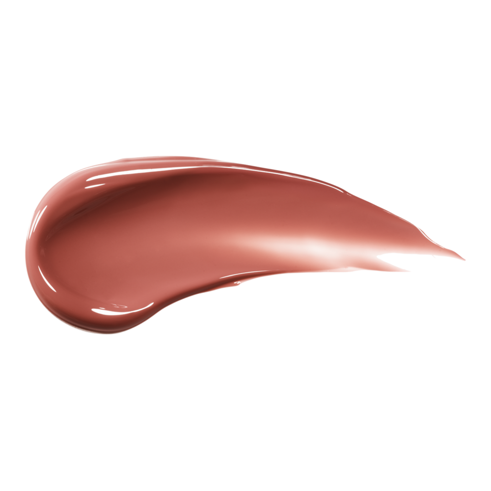 Dewy-ful Water Tint - 12 Canyon