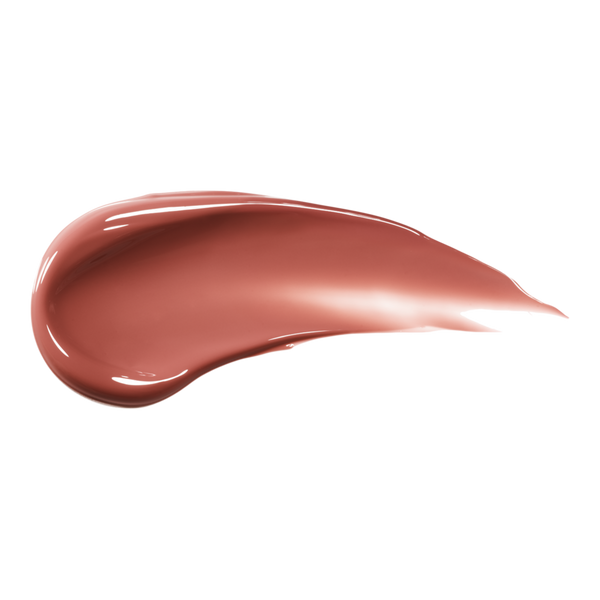 rom&nd Dewy-ful Water Tint #2