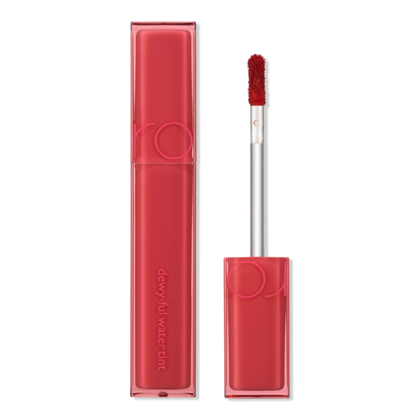 rom&nd Dewy-ful Water Tint #1