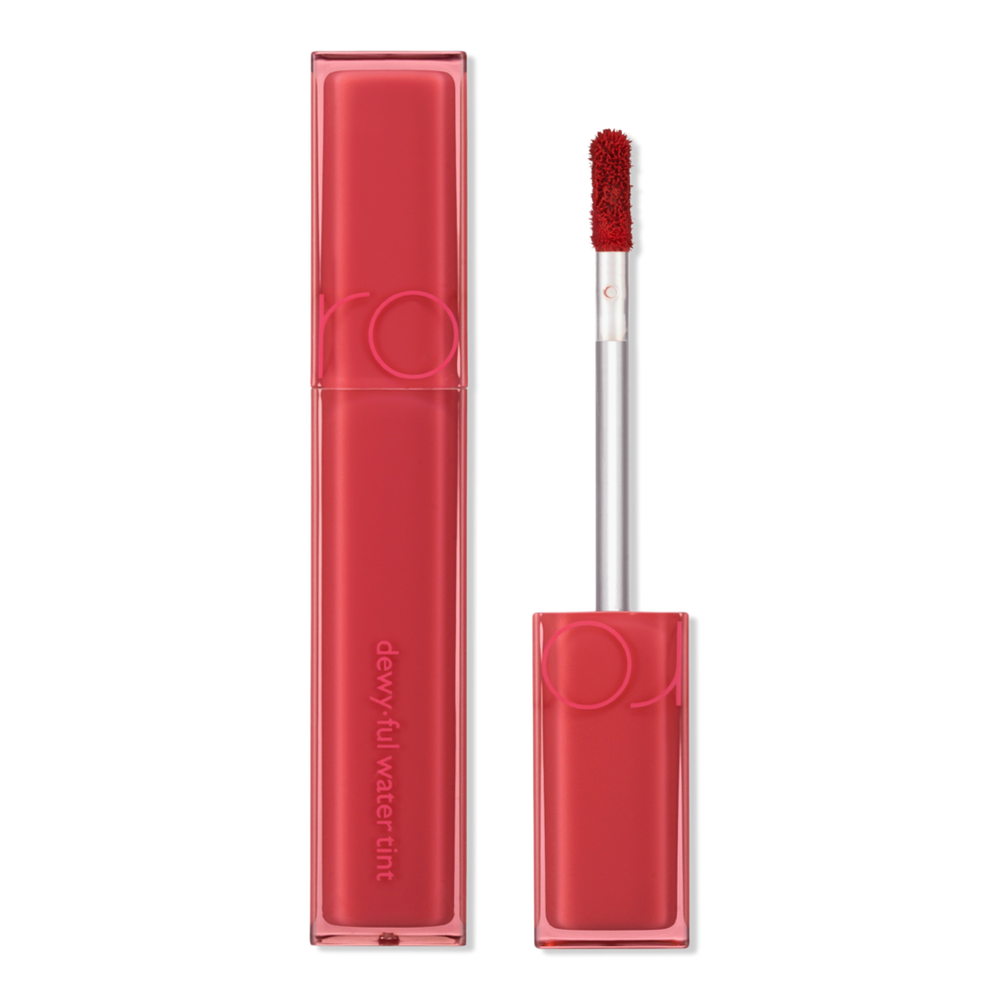 Rom&nd Dewy-ful Water Tint - 07 Cherry Way