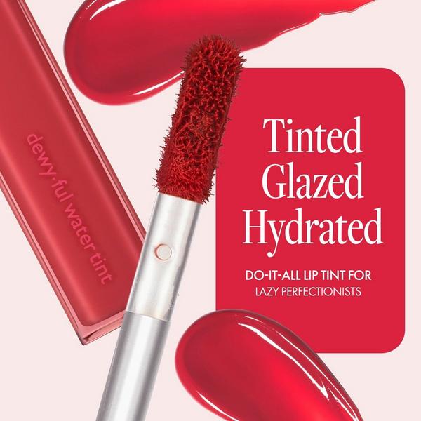 rom&nd Dewy-ful Water Tint #5