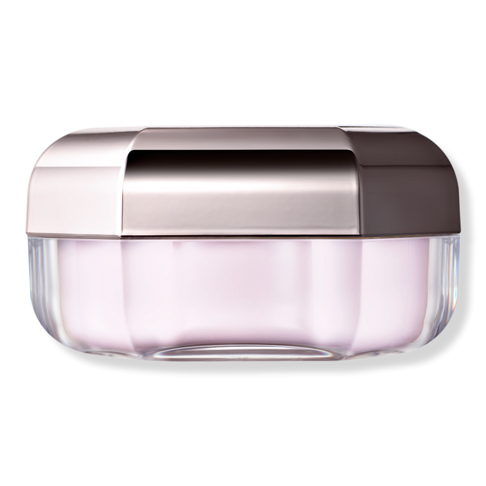 Fenty Beauty By Rihanna Set It Down Superfine Blurring Setting Powder - Lavender In Purple