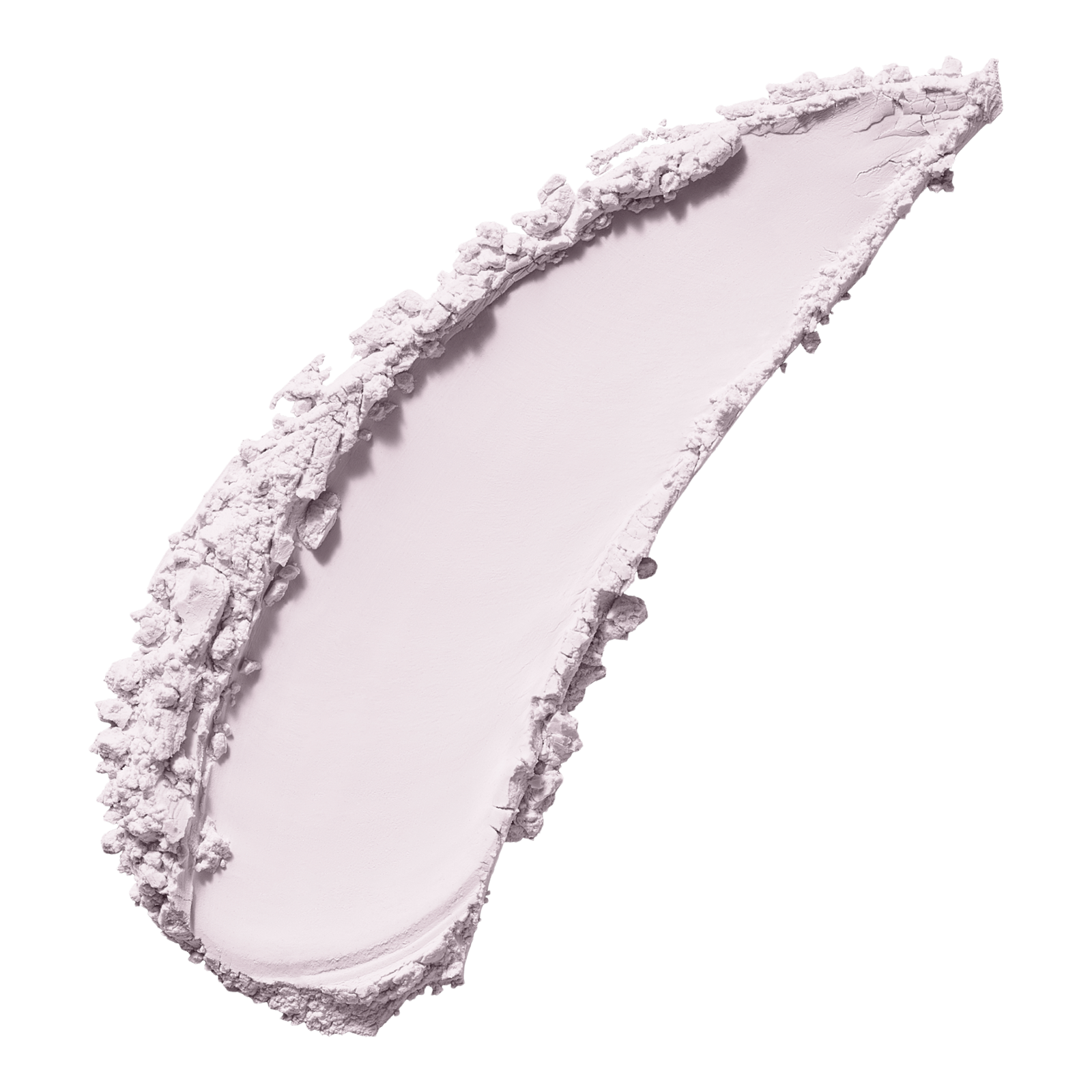 Set It Down Superfine Blurring Setting Powder - LAVENDER