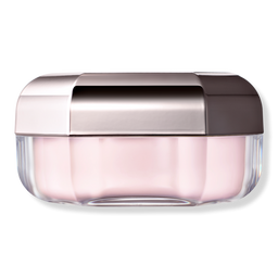 FENTY BEAUTY by Rihanna Set It Down Superfine Blurring Setting Powder