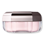 FENTY BEAUTY by Rihanna Set It Down Superfine Blurring Setting Powder