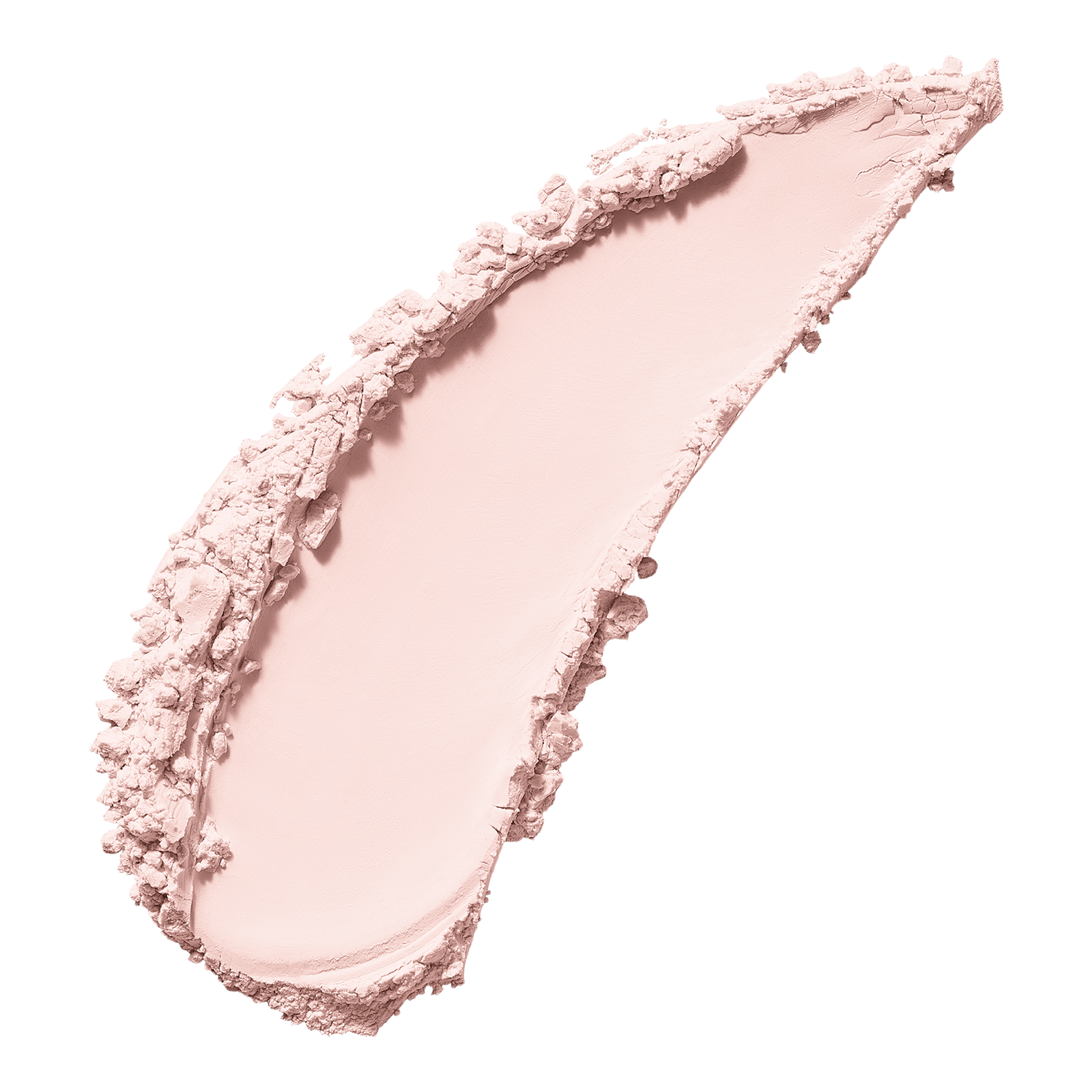 Set It Down Superfine Blurring Setting Powder - STRAWBERRY MILK