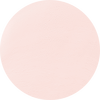 STRAWBERRY MILK