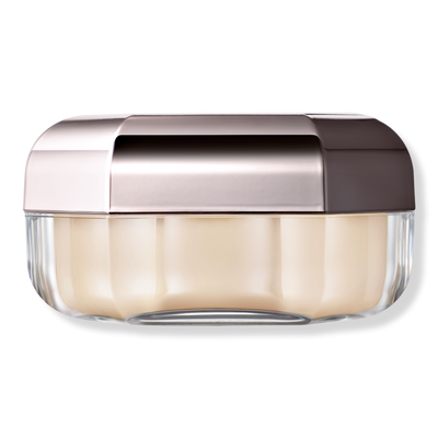 Buttermelt Pressed Powder Blush