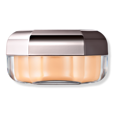 Buttermelt Pressed Powder Blush