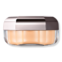 FENTY BEAUTY by Rihanna Set It Down Superfine Blurring Setting Powder
