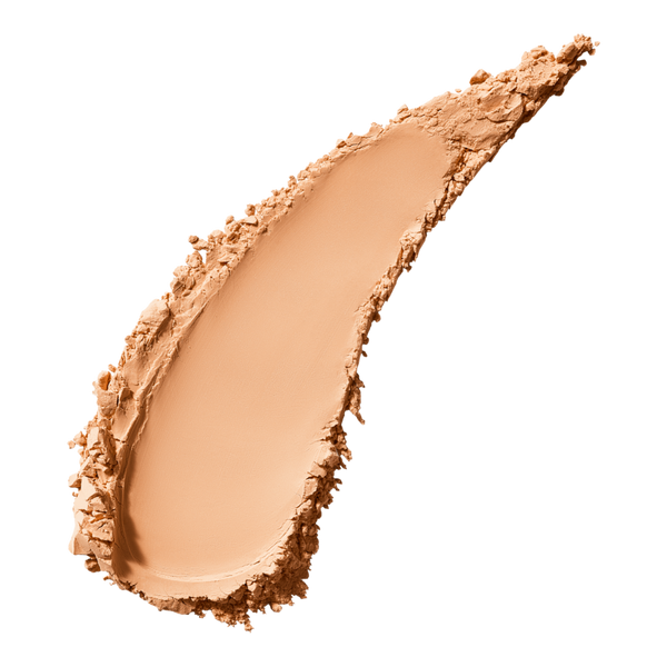FENTY BEAUTY by Rihanna Set It Down Superfine Blurring Setting Powder #2