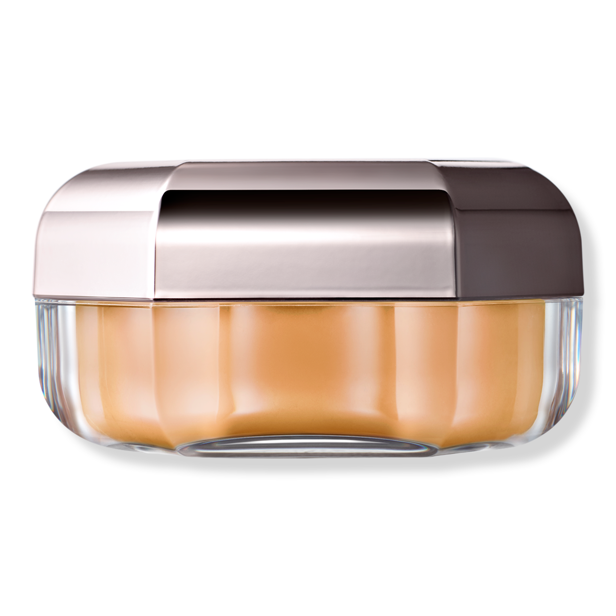 FENTY BEAUTY by Rihanna Set It Down Superfine Blurring Setting Powder #1