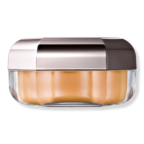FENTY BEAUTY by Rihanna Set It Down Superfine Blurring Setting Powder #1