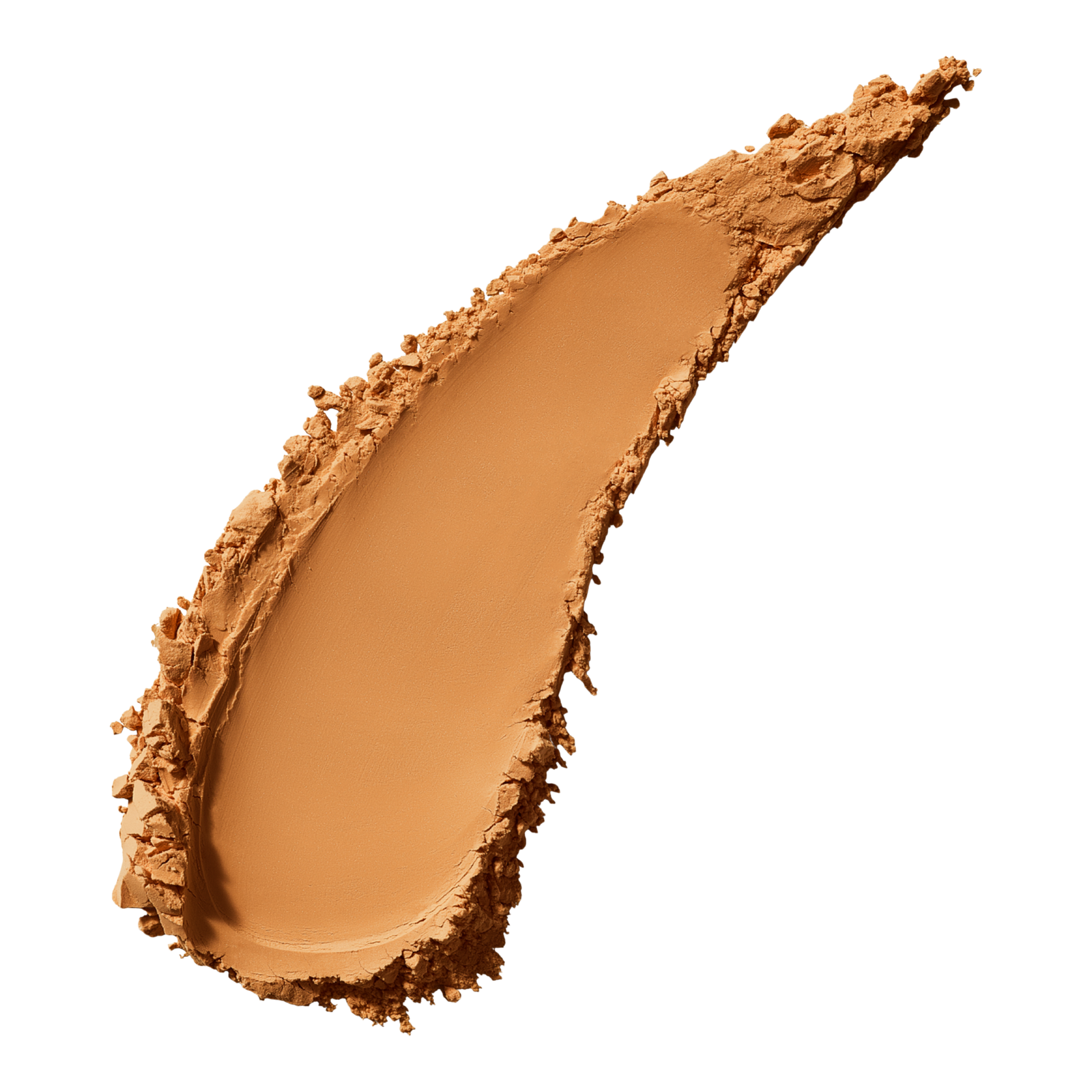 Set It Down Superfine Blurring Setting Powder - HONEY