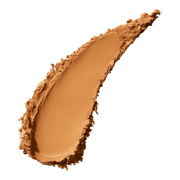FENTY BEAUTY by Rihanna Set It Down Superfine Blurring Setting Powder #2